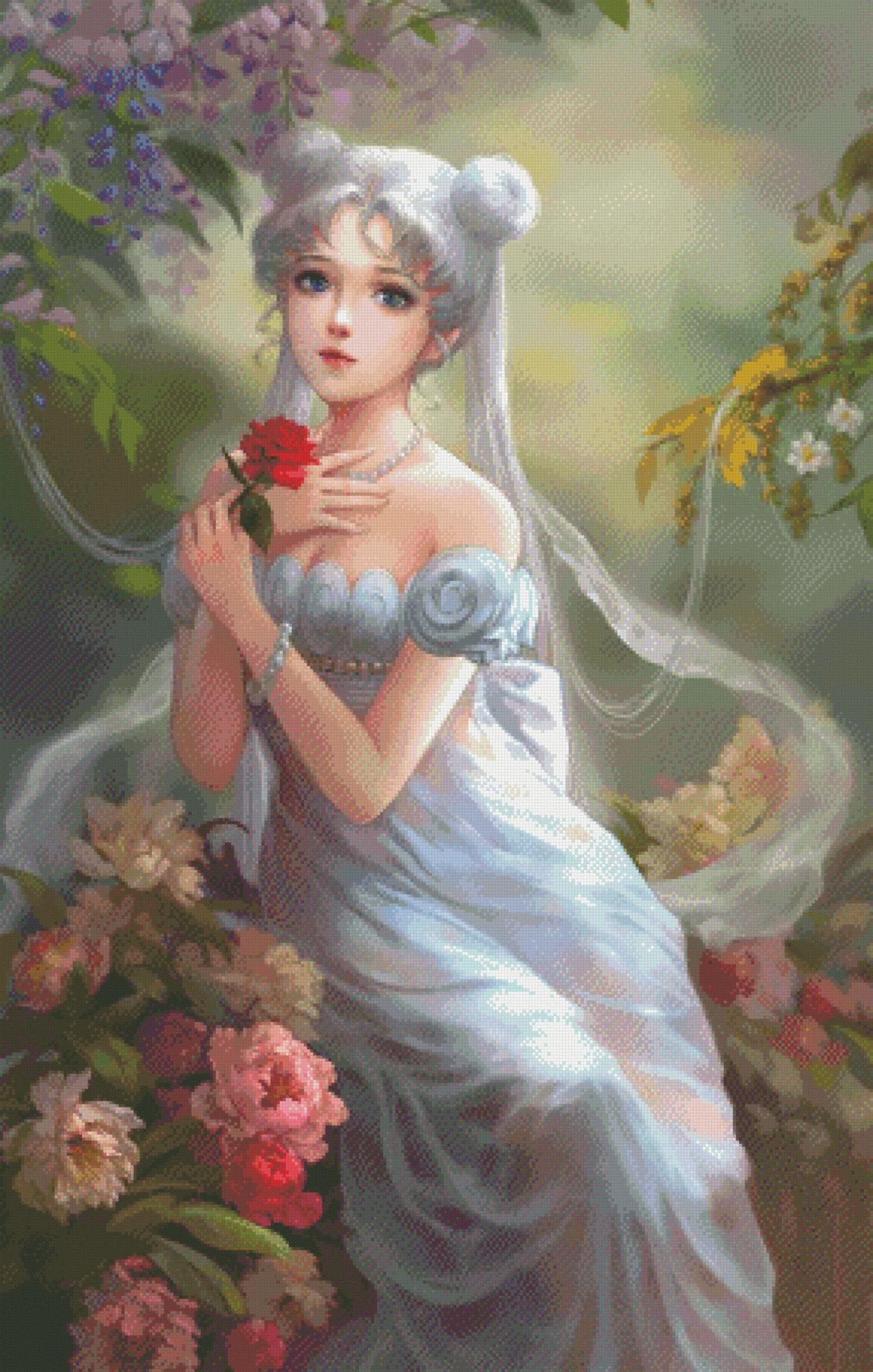 https://dayunoa.oss-cn-beijing.aliyuncs.com/所有图纸/动漫图/美少女战士 月野兔.jpeg